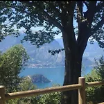 Mansarda Fra Monte E Appartement *