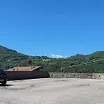 Mansarda Fra Monte E *