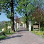 Appartement Mansarda Fra Monte E