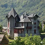 Appartement Mansarda Fra Monte E