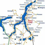 Mansarda Fra Monte E *