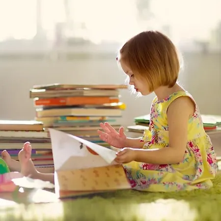 Mansarda Fra Monte E * Esino Lario
