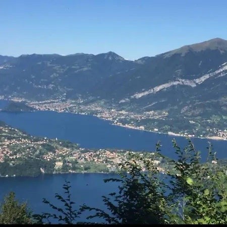 Mansarda Fra Monte E *