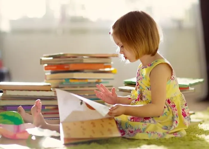 Mansarda Fra Monte E * Esino Lario